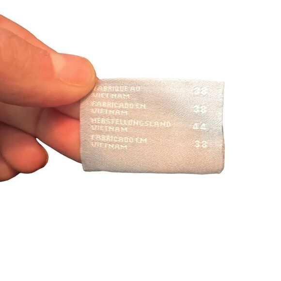 NWT! Columbia black Tamiami shorts - Picture 3 of 12